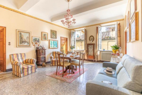 Casa Anna
